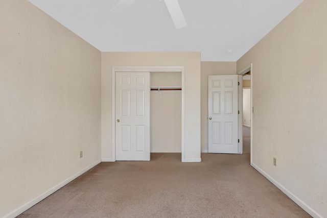 3529 Paseo Verde Ave, Merced, CA 95348