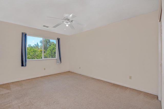 3529 Paseo Verde Ave, Merced, CA 95348