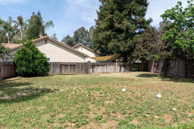 3529 Paseo Verde Ave, Merced, CA 95348