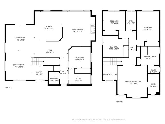 3529 Paseo Verde Ave, Merced, CA 95348