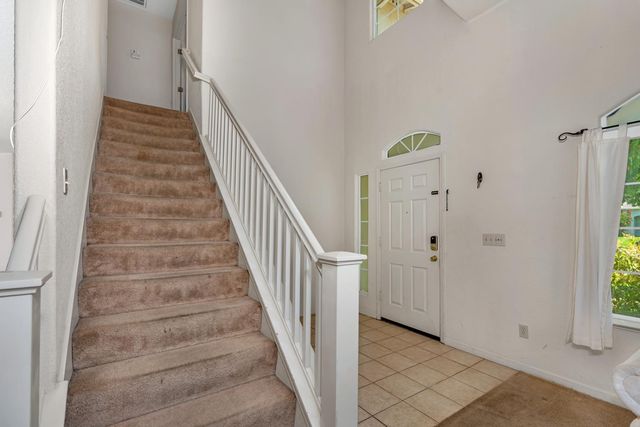 3529 Paseo Verde Ave, Merced, CA 95348