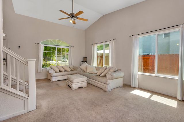 3529 Paseo Verde Ave, Merced, CA 95348