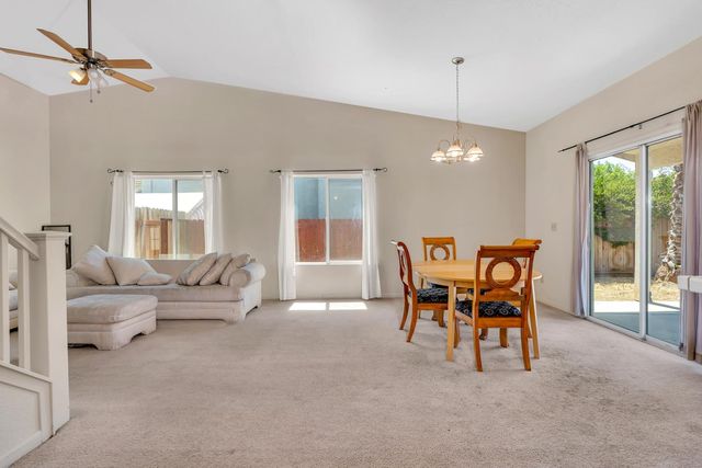 3529 Paseo Verde Ave, Merced, CA 95348