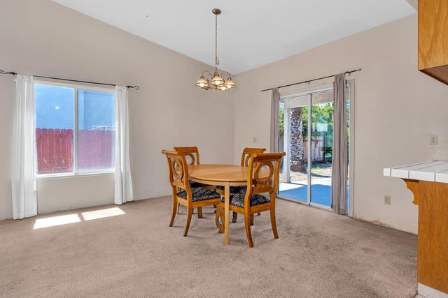 3529 Paseo Verde Ave, Merced, CA 95348