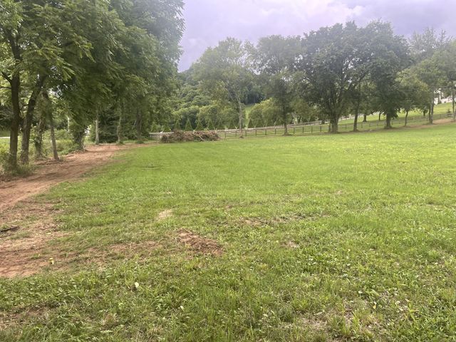 6822 Arno Allisona Rd, College Grove, TN 37046