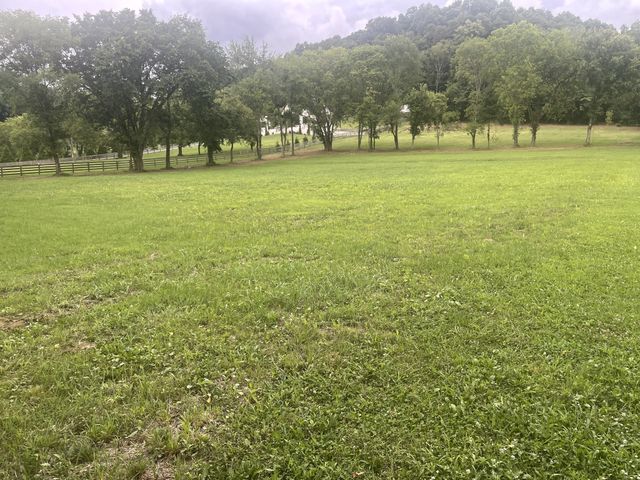 6822 Arno Allisona Rd, College Grove, TN 37046