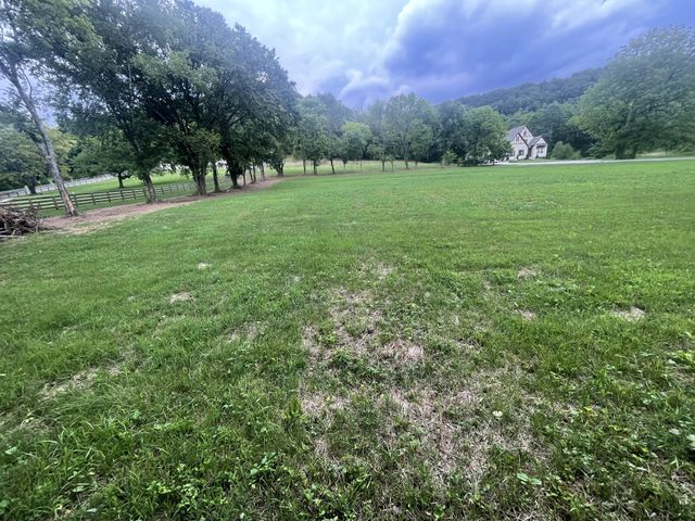 6822 Arno Allisona Rd, College Grove, TN 37046