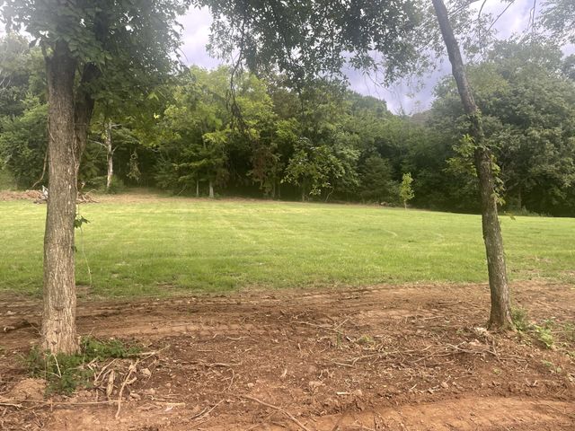 6822 Arno Allisona Rd, College Grove, TN 37046