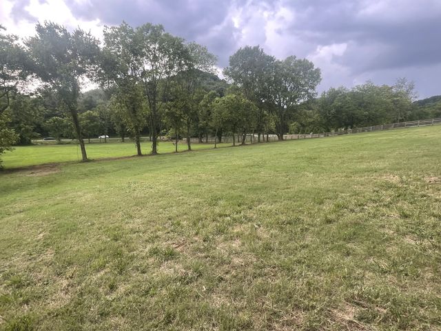 6822 Arno Allisona Rd, College Grove, TN 37046