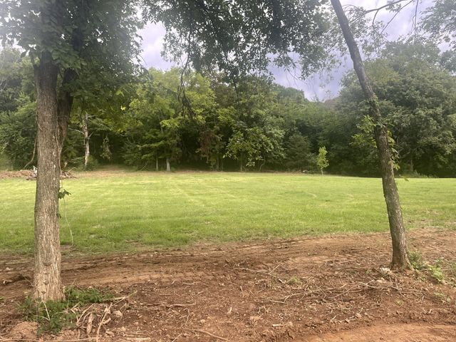 6822 Arno Allisona Rd, College Grove, TN 37046