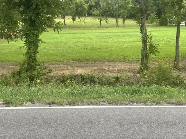 6822 Arno Allisona Rd, College Grove, TN 37046