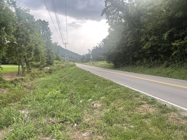 6822 Arno Allisona Rd, College Grove, TN 37046