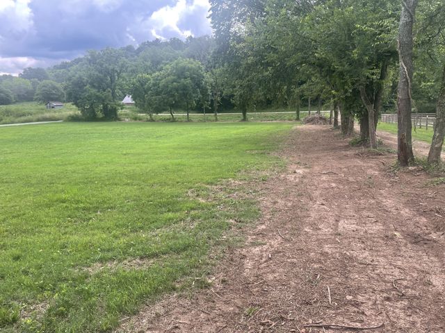 6822 Arno Allisona Rd, College Grove, TN 37046