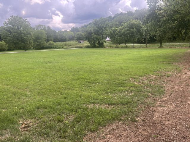 6822 Arno Allisona Rd, College Grove, TN 37046
