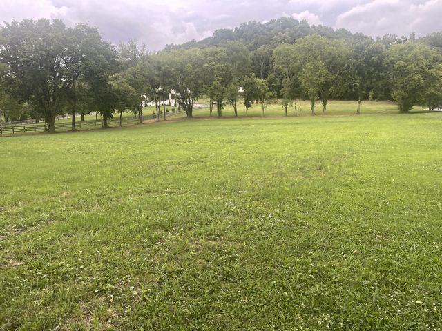 6822 Arno Allisona Rd, College Grove, TN 37046