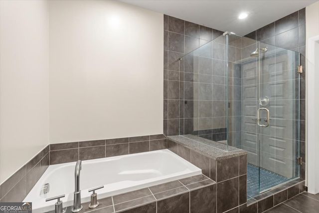 1080 Peachtree Street NE 2110, Atlanta, GA 30309