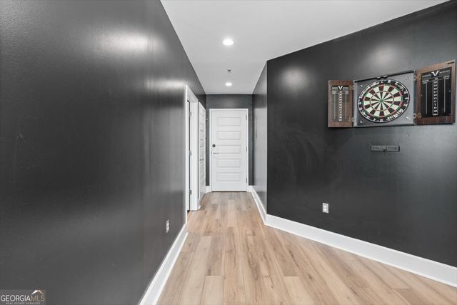 1080 Peachtree Street NE 2110, Atlanta, GA 30309