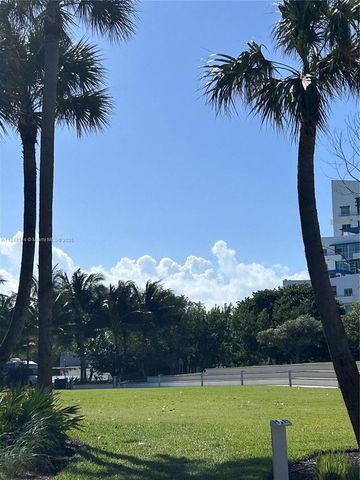 7744 Collins Ave 21, Miami Beach, FL 33141