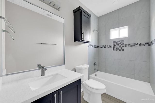 1700 Angelina Drive 2, San Juan, TX 78589