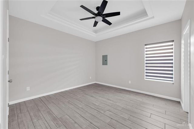 1700 Angelina Drive 2, San Juan, TX 78589