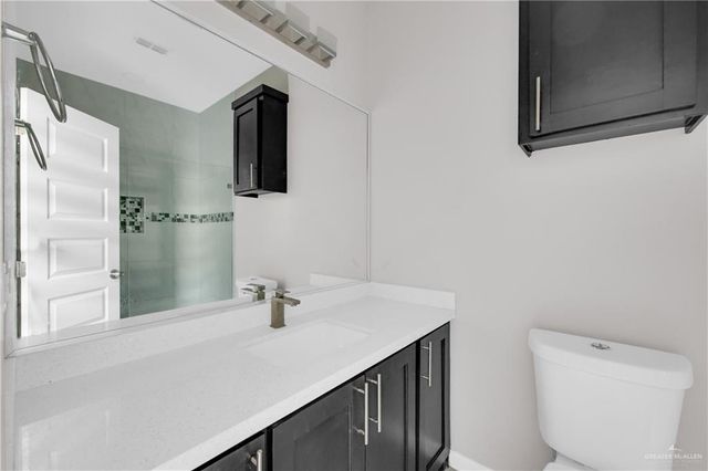 1700 Angelina Drive 2, San Juan, TX 78589