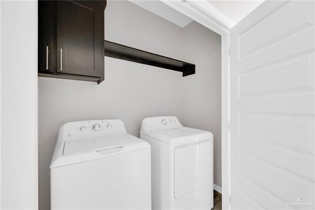 1700 Angelina Drive 2, San Juan, TX 78589