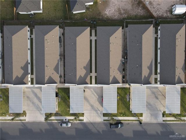 1700 Angelina Drive 2, San Juan, TX 78589