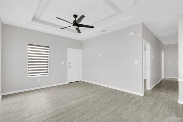 1700 Angelina Drive 2, San Juan, TX 78589