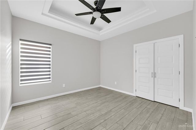 1700 Angelina Drive 2, San Juan, TX 78589