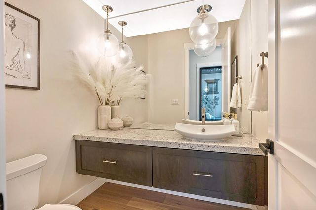 6092 Monet Way, El Dorado Hills, CA 95762