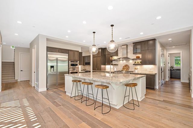 6092 Monet Way, El Dorado Hills, CA 95762