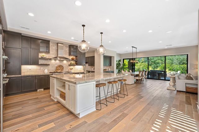 6092 Monet Way, El Dorado Hills, CA 95762