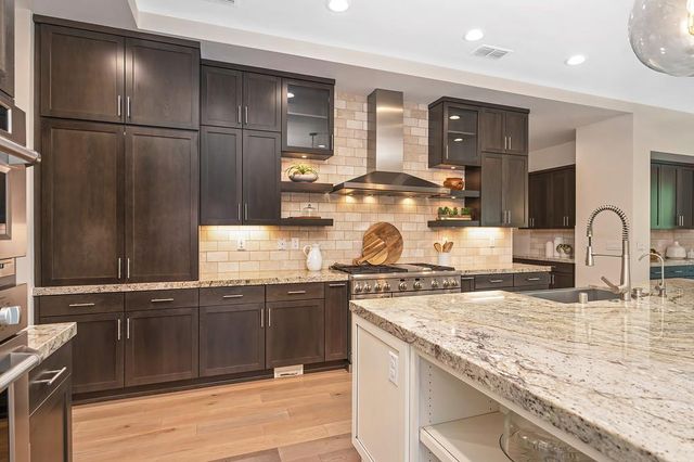 6092 Monet Way, El Dorado Hills, CA 95762