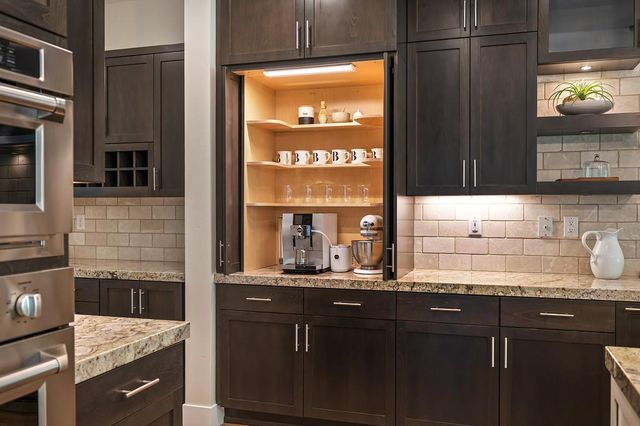 6092 Monet Way, El Dorado Hills, CA 95762