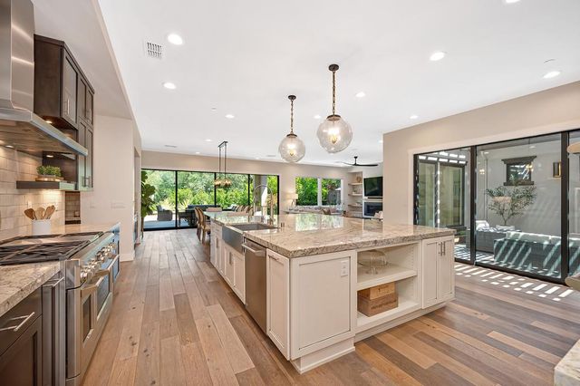 6092 Monet Way, El Dorado Hills, CA 95762