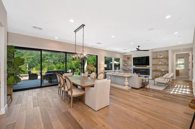 6092 Monet Way, El Dorado Hills, CA 95762