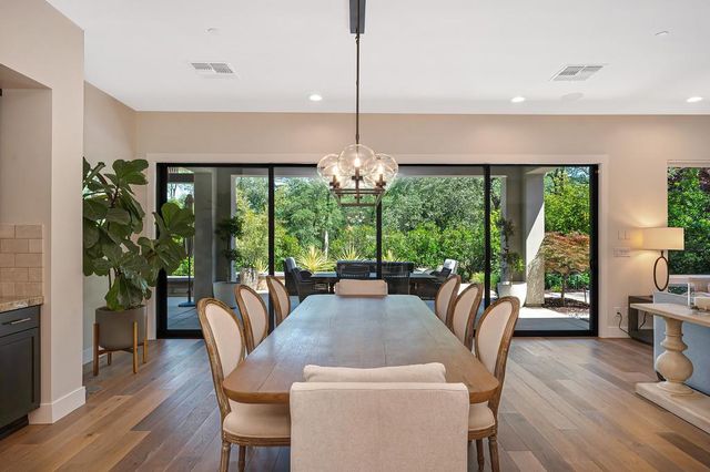 6092 Monet Way, El Dorado Hills, CA 95762