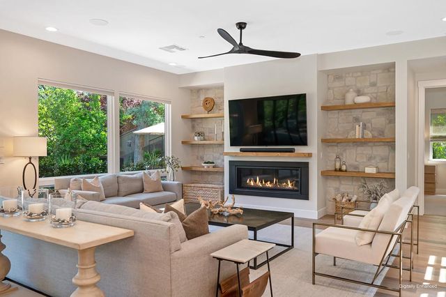 6092 Monet Way, El Dorado Hills, CA 95762