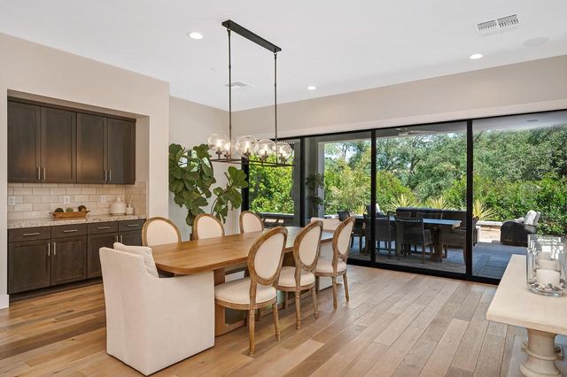 6092 Monet Way, El Dorado Hills, CA 95762