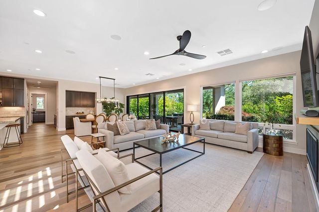 6092 Monet Way, El Dorado Hills, CA 95762