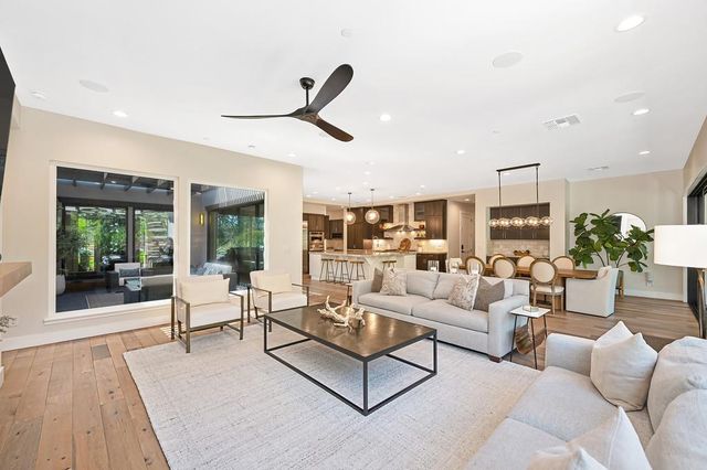 6092 Monet Way, El Dorado Hills, CA 95762