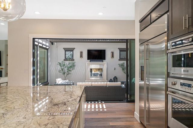 6092 Monet Way, El Dorado Hills, CA 95762