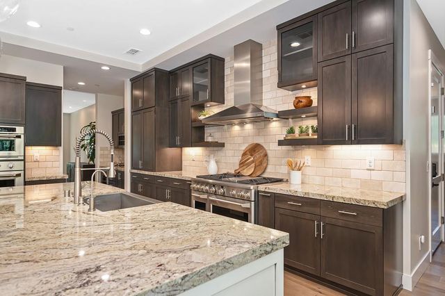 6092 Monet Way, El Dorado Hills, CA 95762