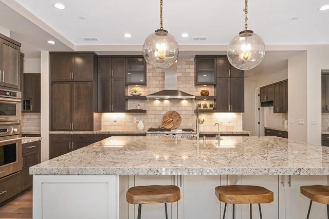 6092 Monet Way, El Dorado Hills, CA 95762