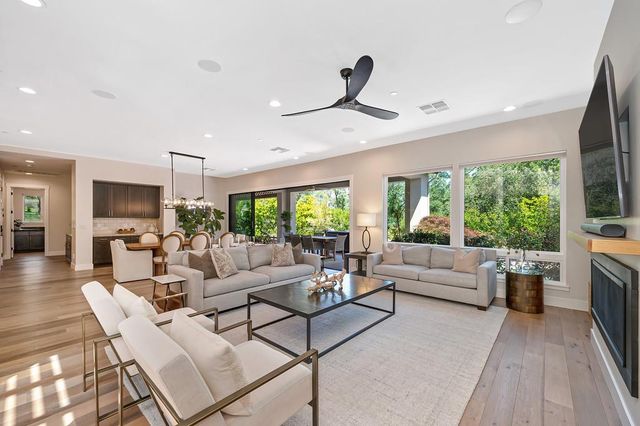 6092 Monet Way, El Dorado Hills, CA 95762