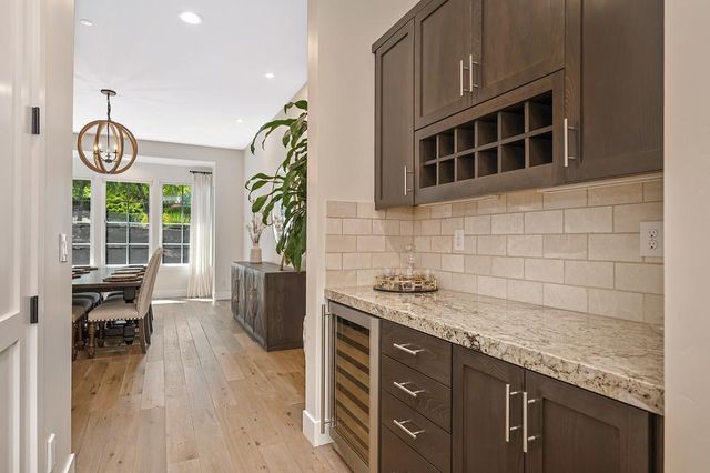 6092 Monet Way, El Dorado Hills, CA 95762