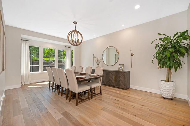 6092 Monet Way, El Dorado Hills, CA 95762