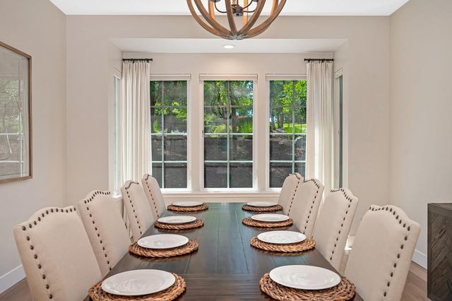 6092 Monet Way, El Dorado Hills, CA 95762