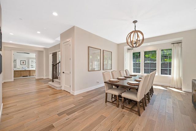 6092 Monet Way, El Dorado Hills, CA 95762