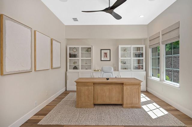 6092 Monet Way, El Dorado Hills, CA 95762